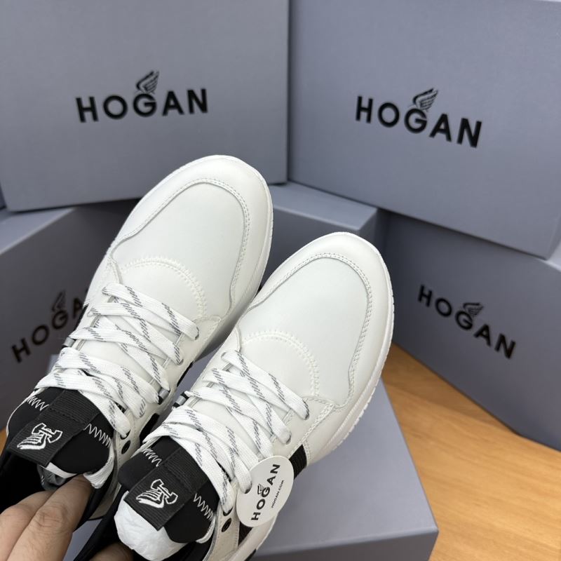 Hogan Shoes